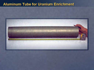 https://danielnouri.org/media/Powell_UN_Iraq_presentation,_alleged_Aluminum_Tube_for_Uranium_Enrichment.jpg