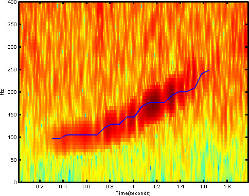 https://danielnouri.org/media/deep-learning-whales-spectrogram.jpg