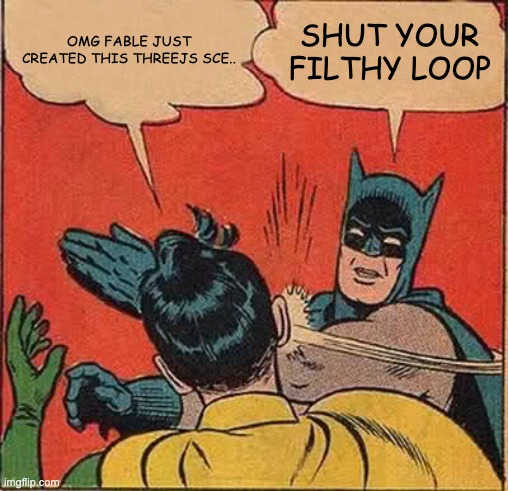 /media/filthyloop.jpg