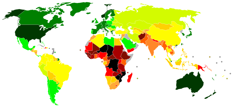 https://danielnouri.org/media/hdi-worldmap-2010.png