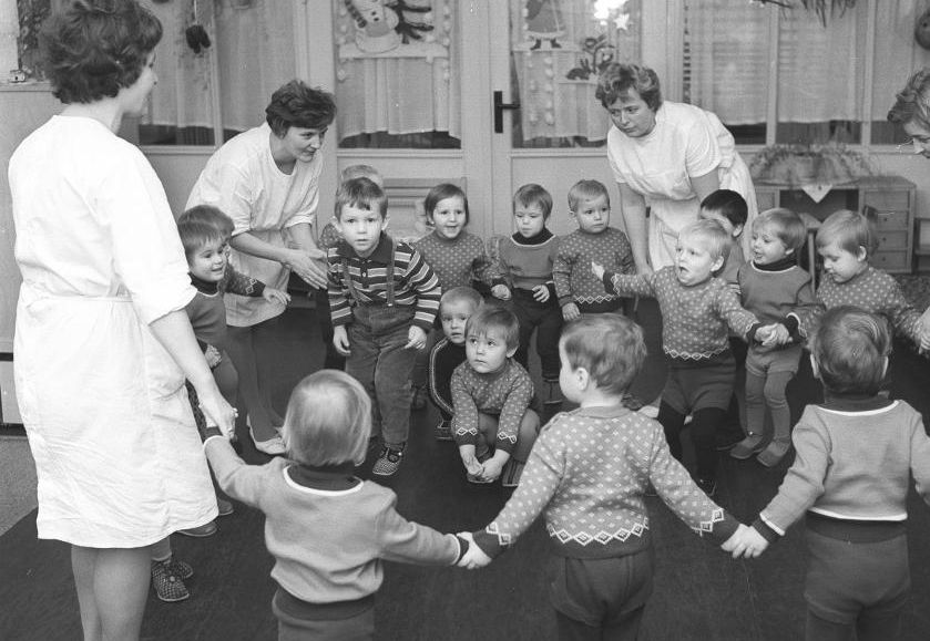 /media/sweden-gdr-preschool.jpg