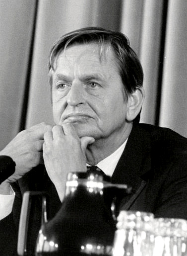 /media/sweden-olof-palme.jpg